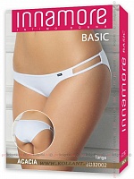 Bd Acacia 32002 Tanga