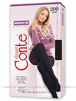 Microcotton 200 Xl