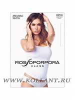 RP майка DR700 CANOTTA DONNA S-S