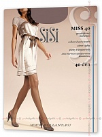 Miss 40