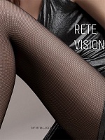 RETE VISION