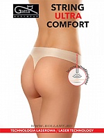 STRING ULTRA COMFORT