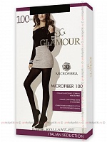 Microfiber 100