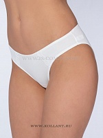 SI5404 slip