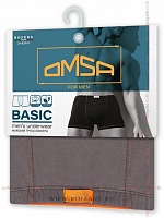 Oma 3834 Boxer