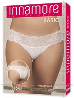 Bd Begonia 32291 Tanga