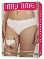 Bd Inna 37372 Brasilian Slip