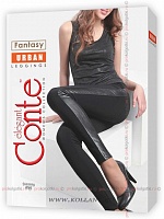 Urban Leggings (regular 164)