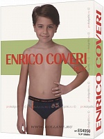 Es4056 Boy Slip