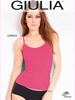 CARACO