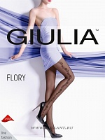 FLORY 15