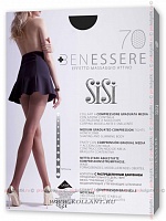 Benessere 70