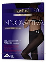 Innovattiva 70 Micro