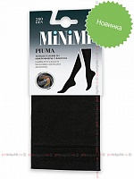 Piuma 260 Gambaletto
