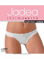 JADEA 8009 tanga