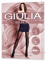 Relax 70
