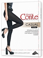 Casual 100 Leggings