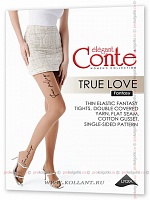True Love 30