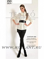 COTTON 150