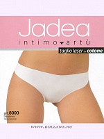 JADEA 8000 C slip