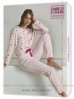 Ep6212 Homewear