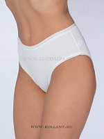 SI5107 slip midi