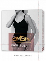 Omd Invisible 1211 Top