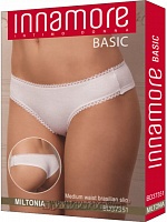 Bd Miltonia 37351 Brasilian Slip
