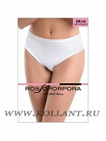 RP трусы DR110 SLIP VITA ALTA