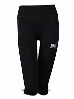 SPORT LEGGINS