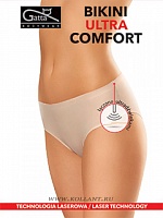 BIKINI ULTRA COMFORT