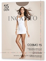 Cosmo 15