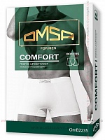 Omb 2235 Boxer