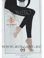 ICELAND STYLE 300 LEGGING