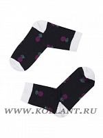 Levante носки жен. D276