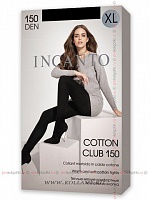 Cotton Club 150 Xl