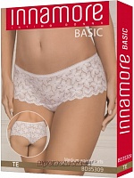 Bd Te 35309 Shorts