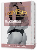 Omd Invisible 2111 String