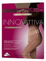 Innovattiva 70