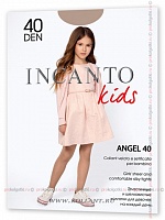 Kids Angel 40