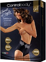 Slip Gold