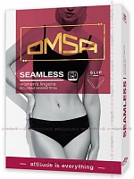 Omd Cotton 2211 Slip