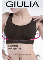 BRASSIERE MODELLANTE