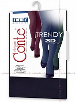 Trendy 150 Colors Xl