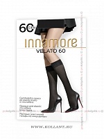 Velato 60 Gambaletto