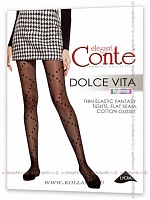 Dolce Vita 20