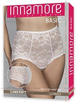 Bd Camerino 36022 Maxi Slip