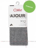 Ajour 300 Cotton
