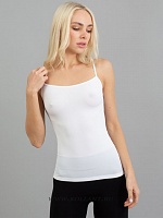 CARACO CAMISOLE