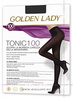 Tonic 100